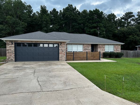 6102 Fagan Cir