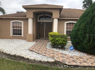 1000 Brenton Manor Dr, Winter Haven, FL 33881