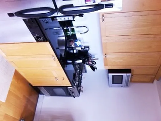 Rented by Mark David | media 6