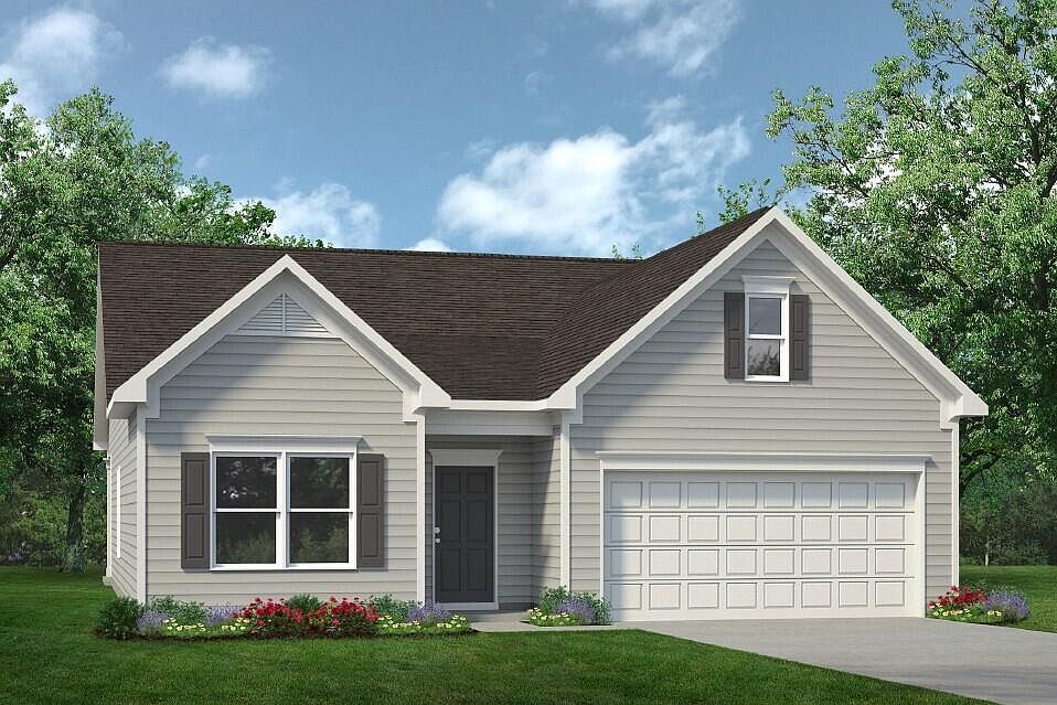 1st image of 8789 Meadowvale Ct