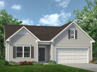 8789 Meadowvale Ct, Ooltewah, TN 37363