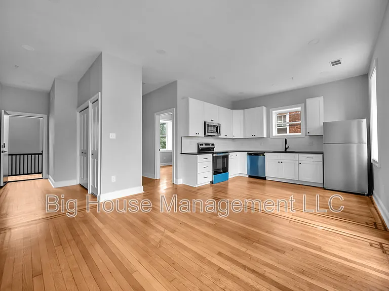 707 Druid Park Lake Dr — Photo 13