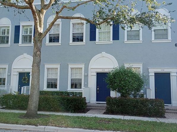 117 E Royal Palm Cir APT 103
