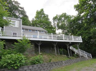 3 Ruth Ln, Lloyd, NY 12528
