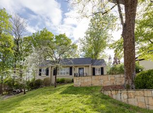 1109 Brookmeade Dr, Nashville, TN 37204
