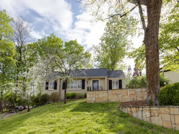 1109 Brookmeade Dr, Nashville, TN 37204
