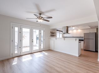 6129 N Granite Reef Rd, Scottsdale, AZ 85250