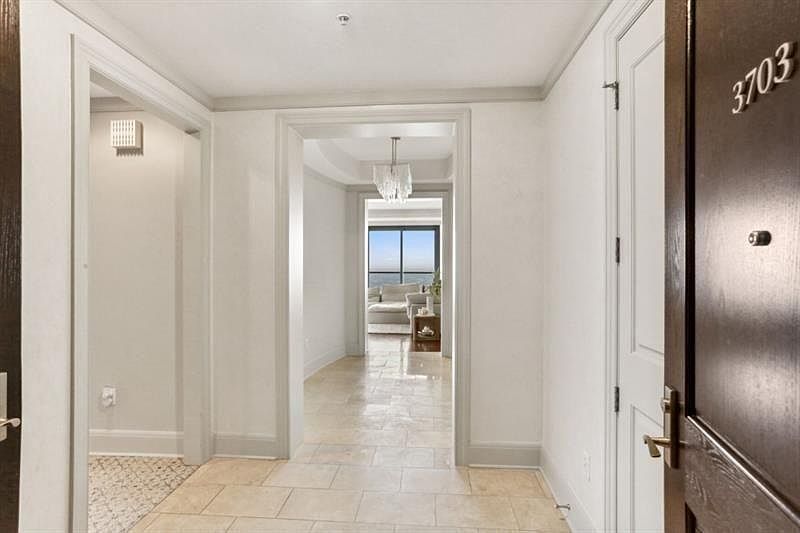 1st image of 3344 Peachtree Rd NE Unit 3703