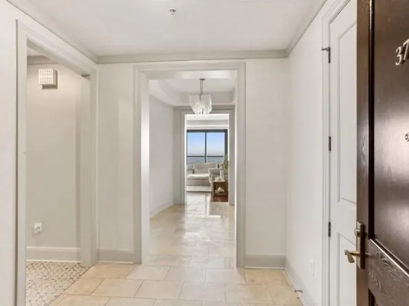 3344 Peachtree Rd NE Unit 3703, Atlanta, GA 30326