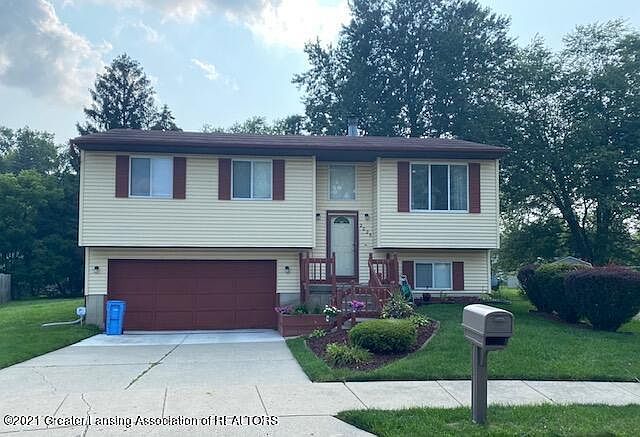 1st image of 2025 Bradwell Ct
