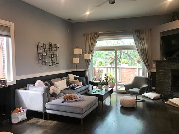 2nd image of 2429 W Cortez St #3