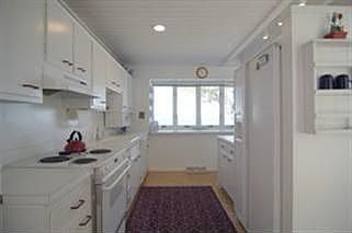 3rd image of 11479 Marquette Dr