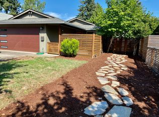 4420 SE 51st Ave, Portland, OR 97206
