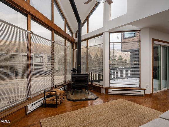 4th image of 16 Eagle Vail Rd #A-1