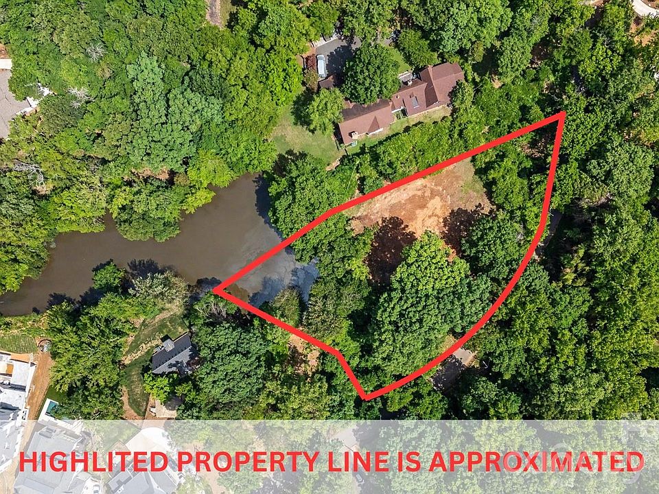 1st image of 6510 Sharon Hills Rd