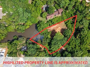 6510 Sharon Hills Rd, Charlotte, NC 28210