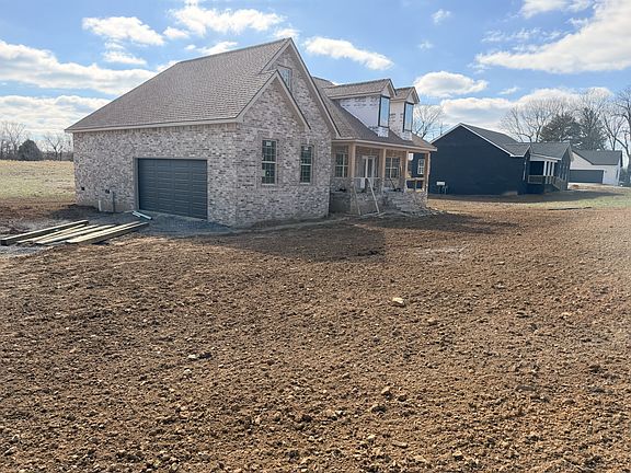 5th image of 2 Stewart Rd Lot 2