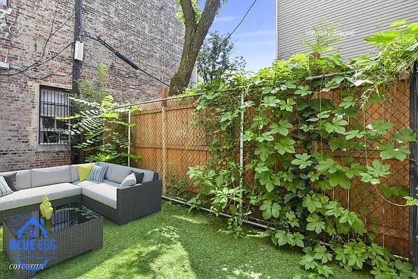 Rented by Blue Egg Realty Corp | media 24