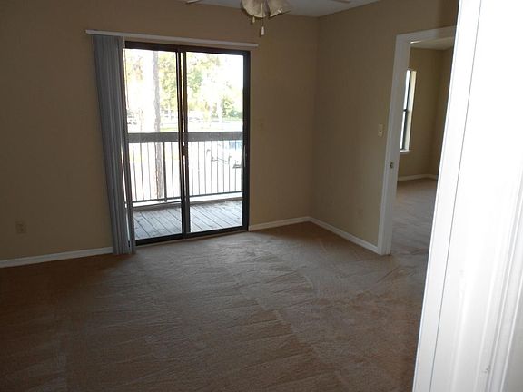 4th image of 4041 Crockers Lake Blvd APT 2123