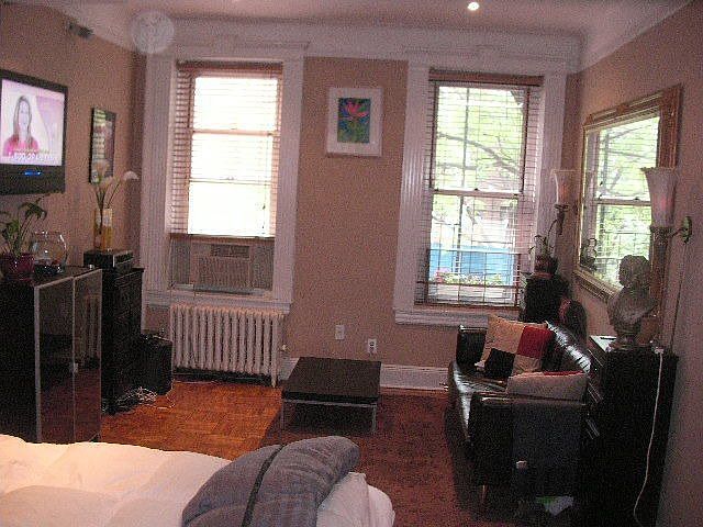 VIDEO TOUR AVAILABLE