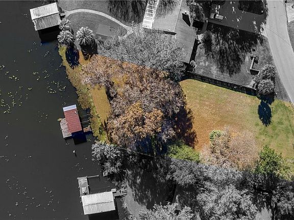 5th image of Park Dr