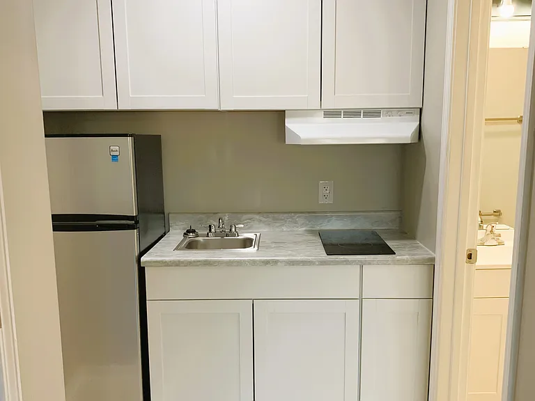 804 12th Ave S #116 — Photo 13