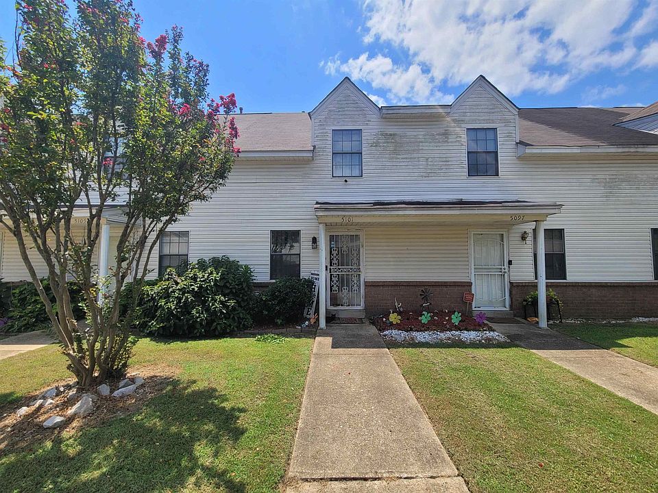 1st image of 5101 Wyndance Dr