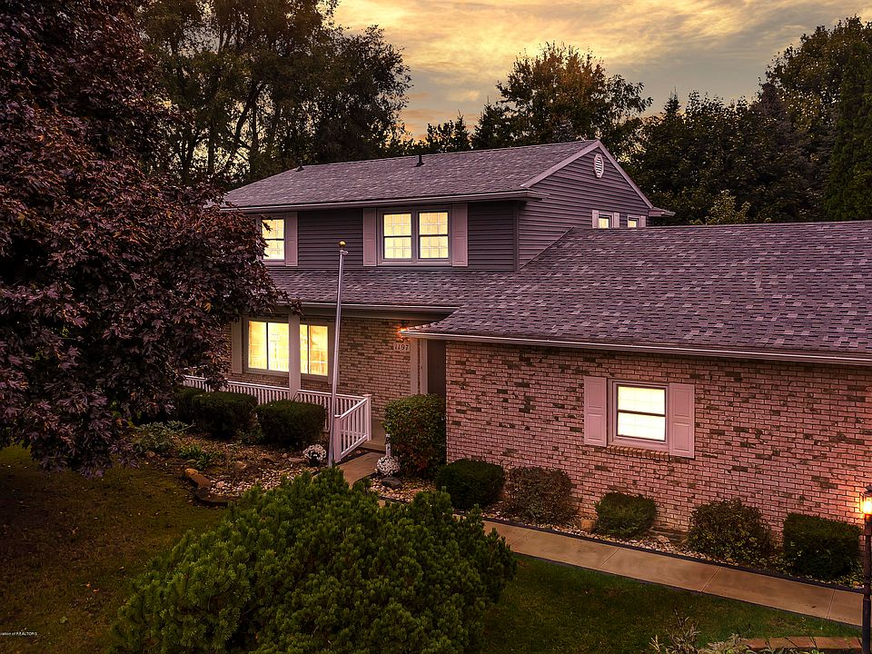 1st image of 1197 Wild Cherry Dr