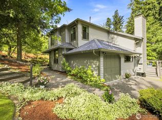 5018 97th Place SW, Mukilteo, WA 98275