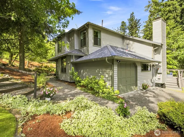 5018 97th Place SW, Mukilteo, WA 98275