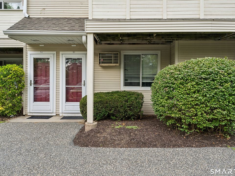 1st image of 51 Willow Springs #51