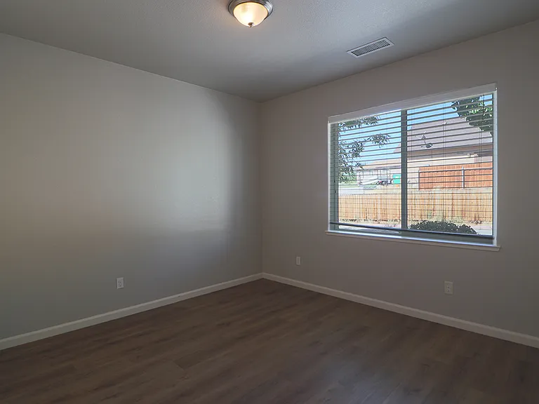 3349 Gulling Rd — Photo 8