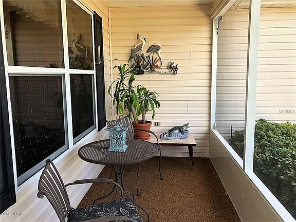 2nd image of 3096 Lansing Way