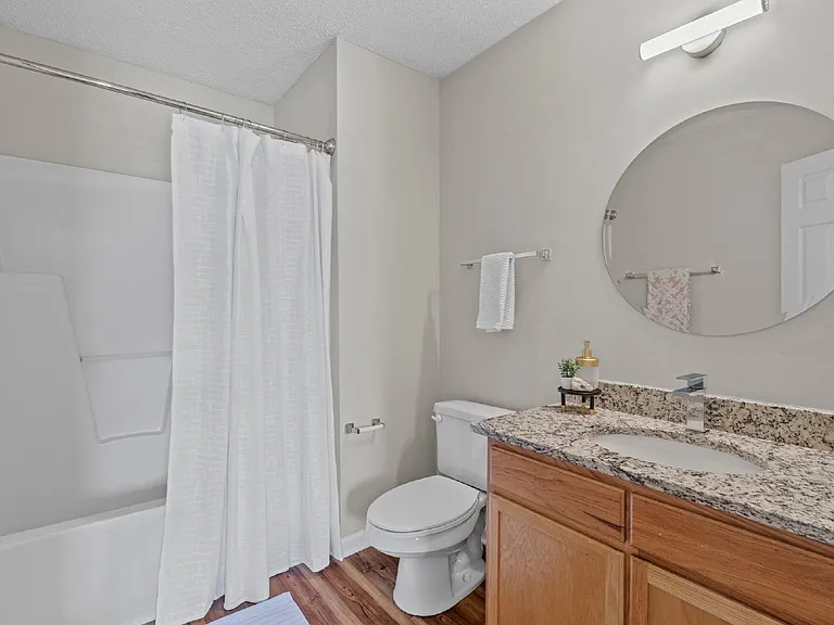 1000 Campus Trace Dr #1002-102-3 — Photo 6