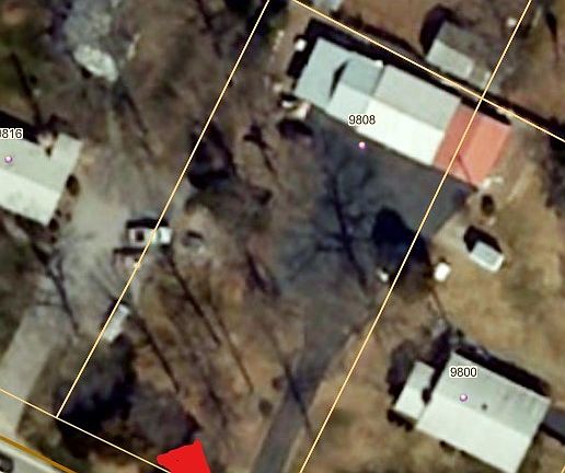 2nd image of 9808 Reams Rd Lot 2