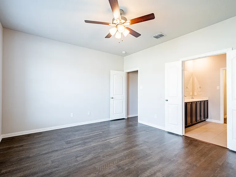 Villas at Rockbrook — Photo 41