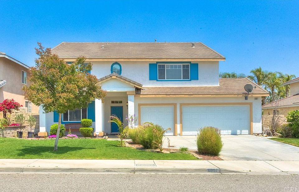1st image of 6851 Fairchild Ave