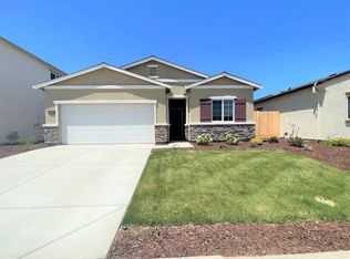 4219 Candle Ct, Merced, CA 95348