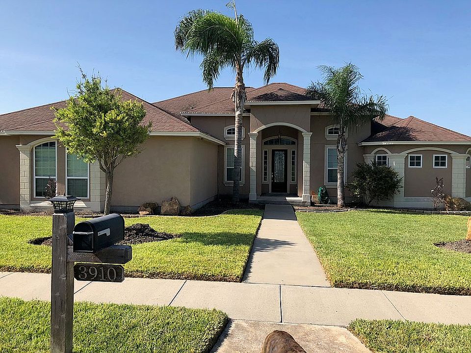 1st image of 3910 Motts Dr