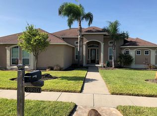 3910 Motts Dr, Corpus Christi, TX 78410