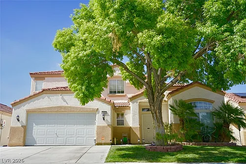 410 Violetta Ave Photo 1