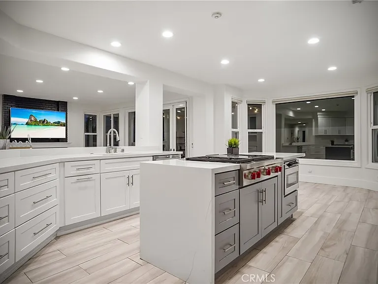 24868 Paseo Primario — Photo 16