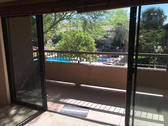 5th image of 20660 N 40th St Unit 2090