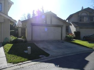 38023 Ponderosa Ter, Fremont, CA 94536