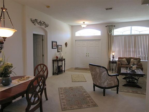 4th image of 10047 Cleghorn Dr