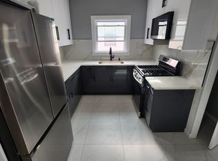 78-26 84th St Floor 2, Ridgewood, NY 11385