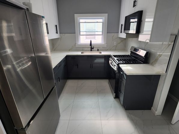 78-26 84th St Floor 2