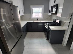 78-26 84th St, Ridgewood, NY