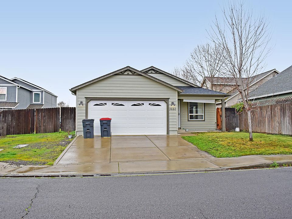 3680 Abigail Dr, White City, OR 97503 | Zillow