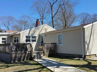 15 Temple Rd, Marshfield, MA 02050
